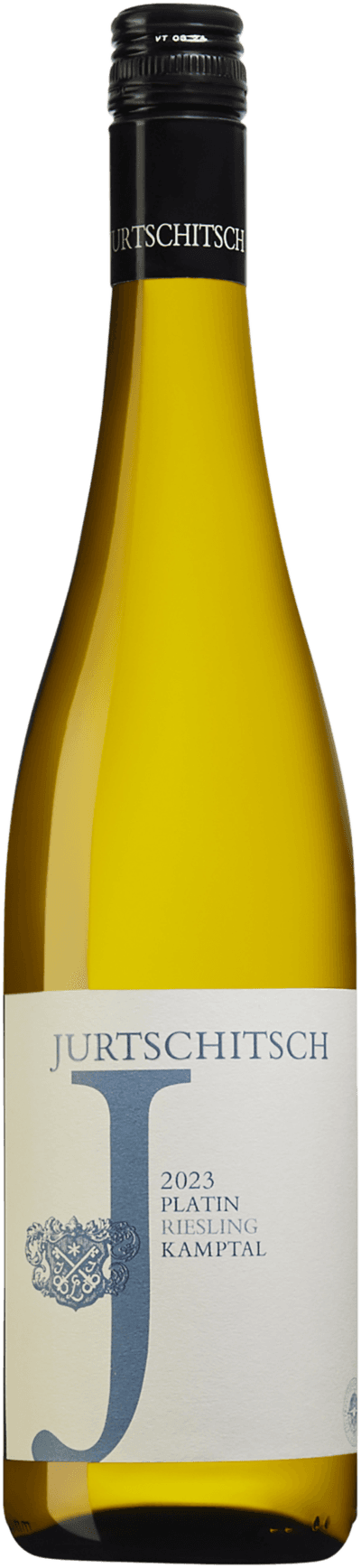 Jurtschitsch Riesling Platin