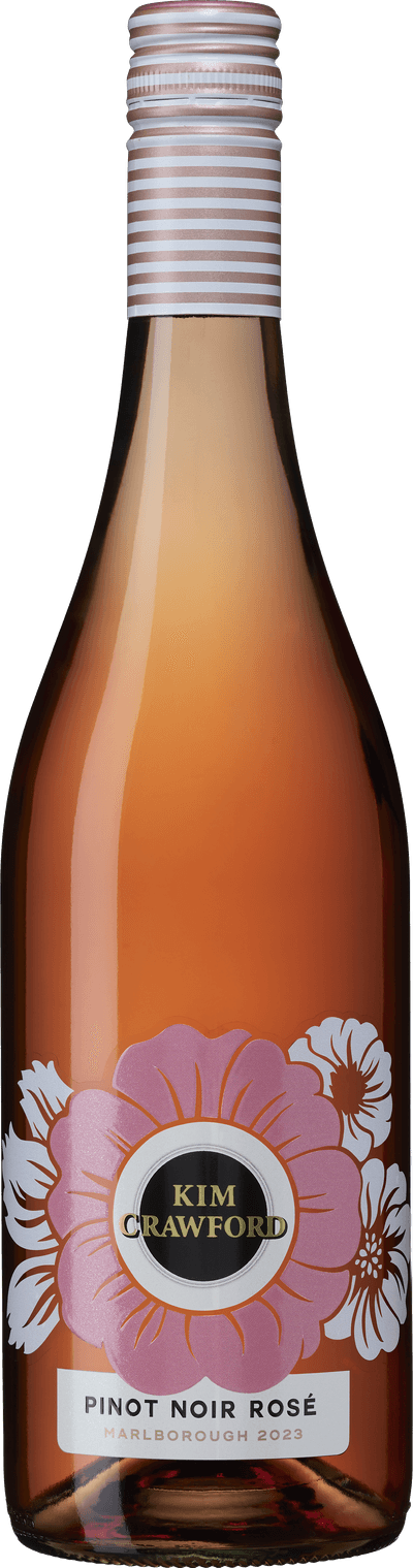 Kim Crawford Marlborough Rosé