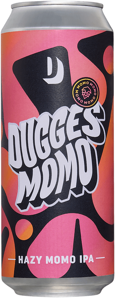 Dugges Momo