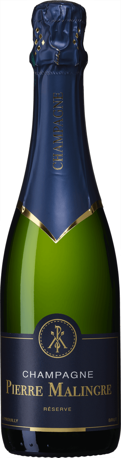 Pierre Malingre Brut Réserve