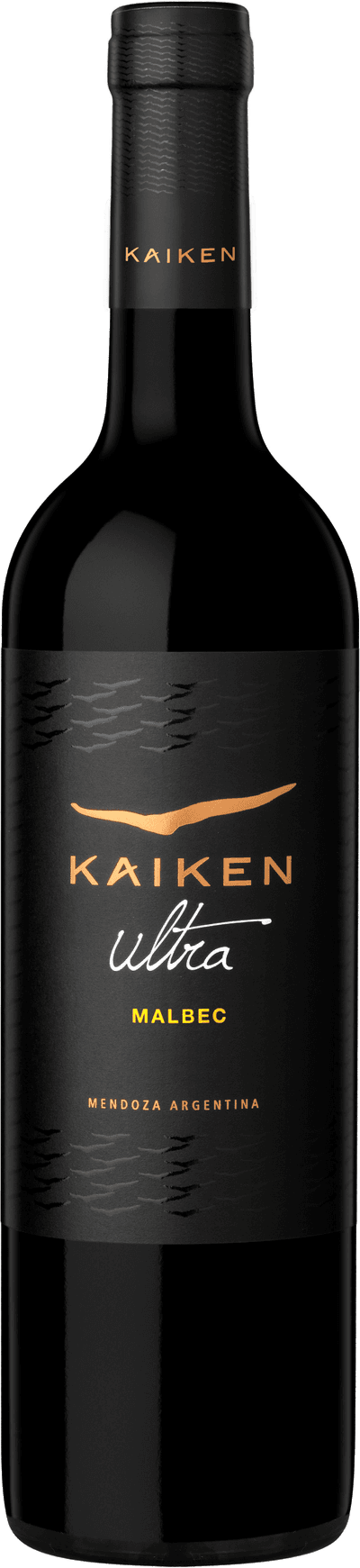 Kaiken Ultra Malbec, 2020