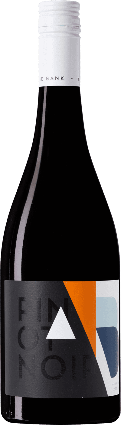 Airlie Bank Pinot Noir