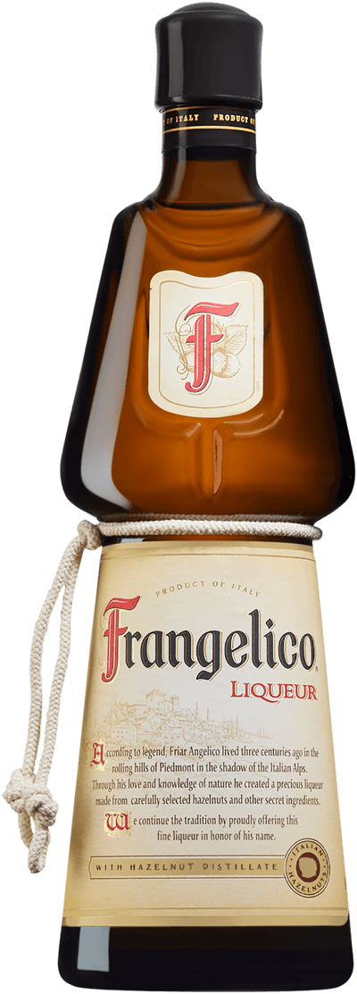 Frangelico 