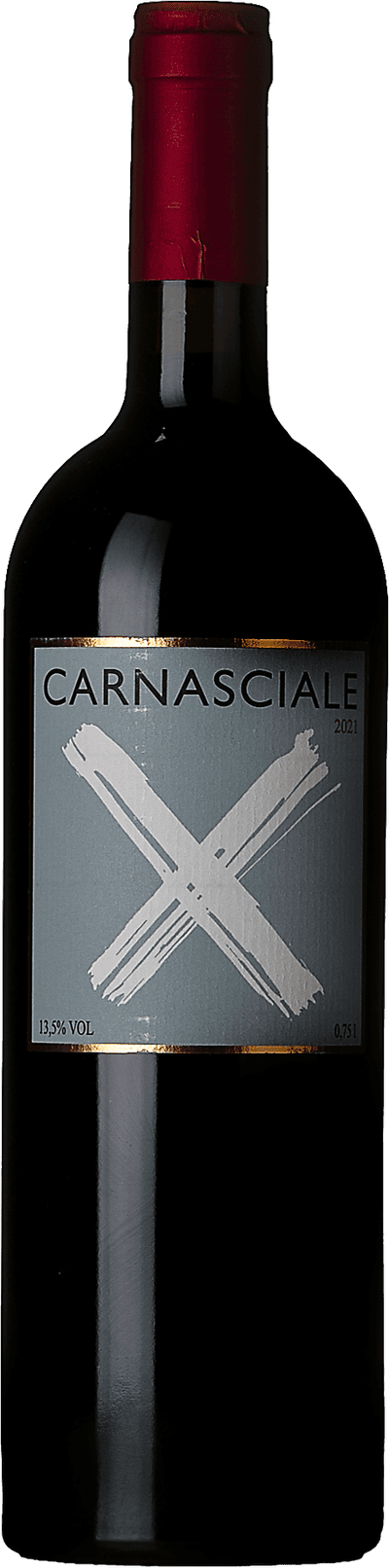 Carnasciale 