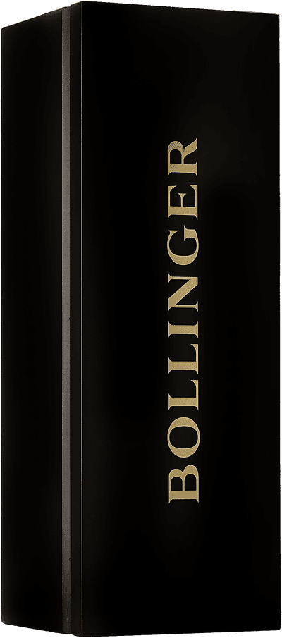 Bollinger R.D., 2008