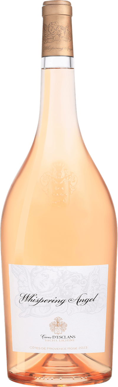 Chateau D'Esclans Whispering Angel