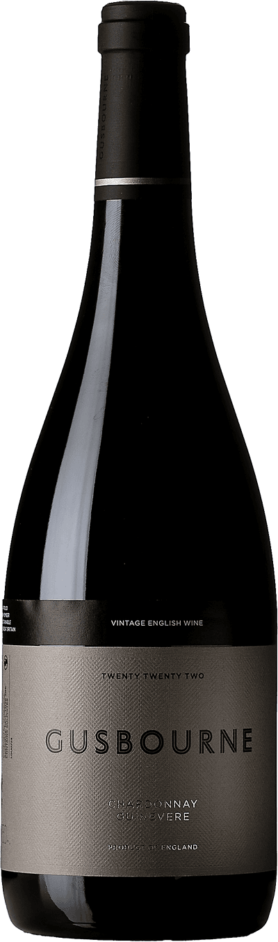 Gusbourne Guinevere Chardonnay