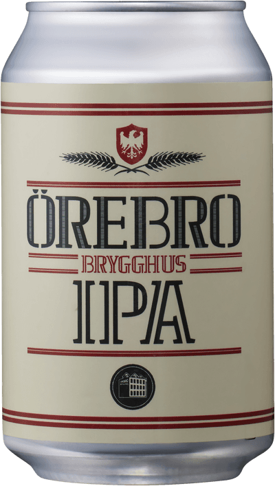 Örebro IPA