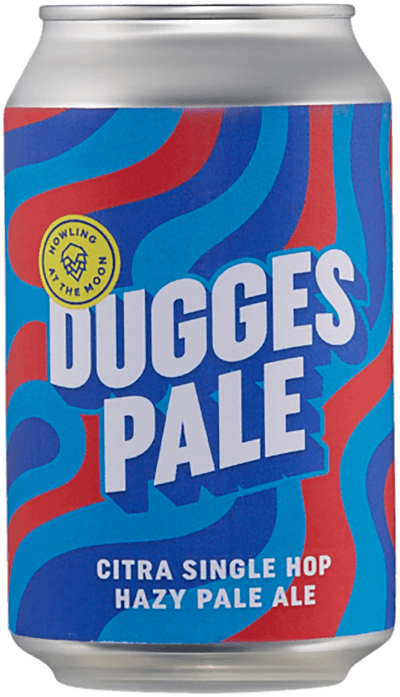 Dugges Pale