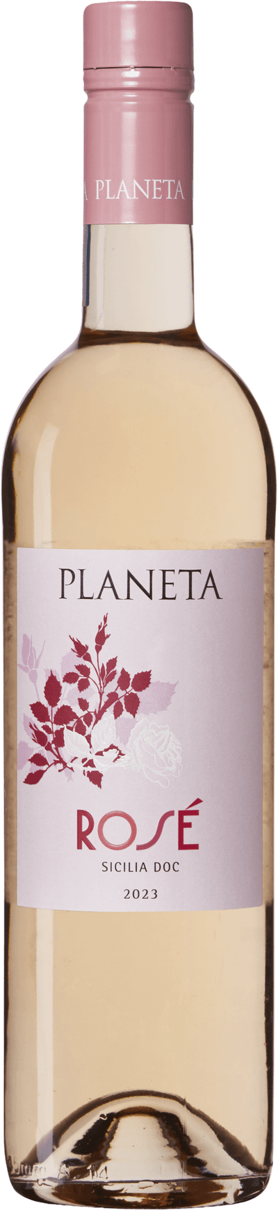 Planeta Rosé