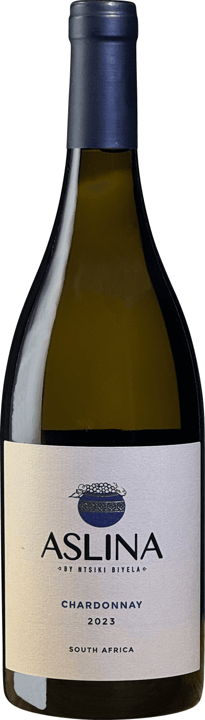 Aslina Chardonnay