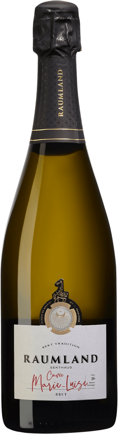 Raumland Cuvée Marie-Luise Brut