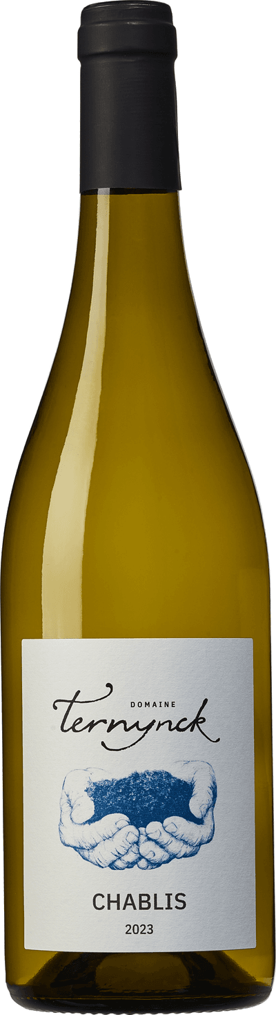 Domaine Ternynck Chablis