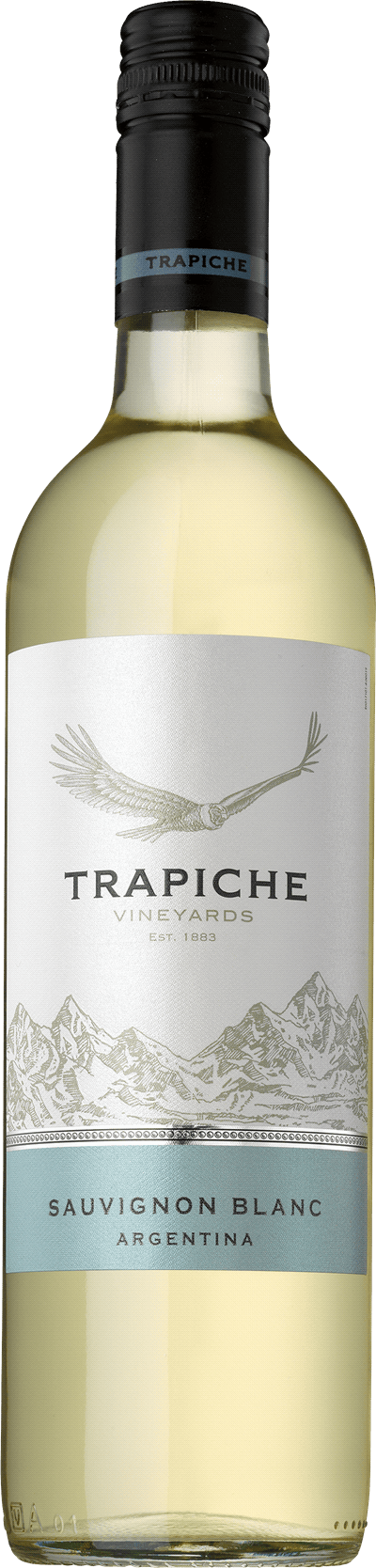 Trapiche Vineyards Sauvignon Blanc