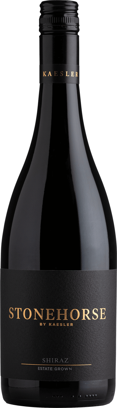 Kaesler Stonehorse Shiraz