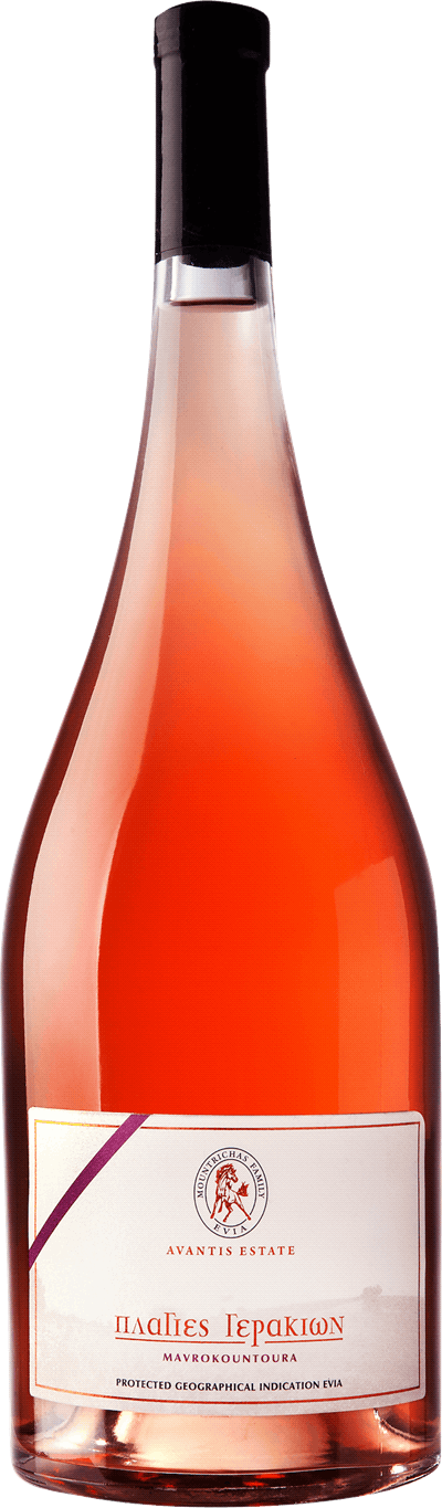 Avantis Falcons Slope Rosé