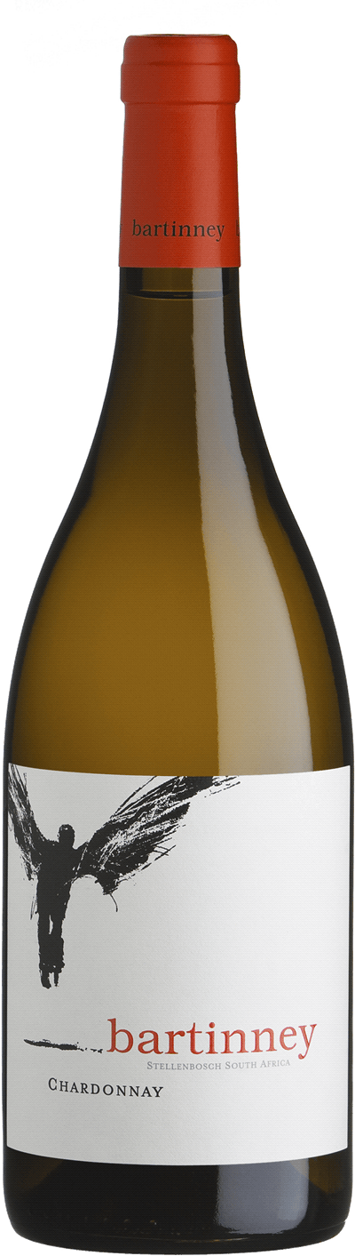 Bartinney Chardonnay