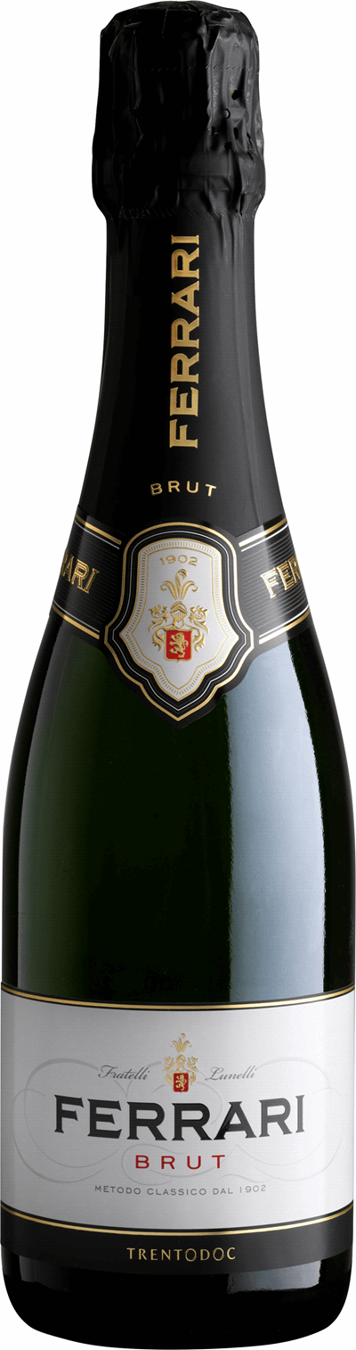 Ferrari Brut