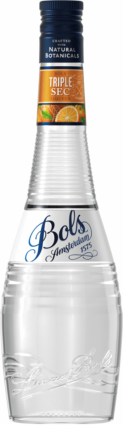 Bols Triple Sec