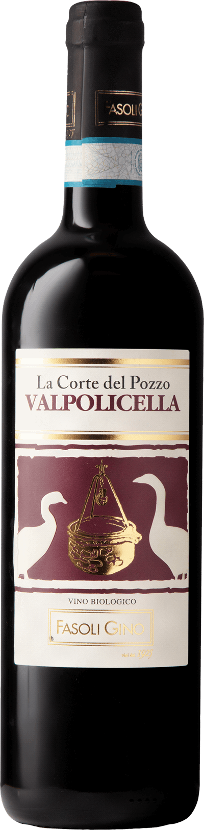 La Corte del Pozzo Valpolicella