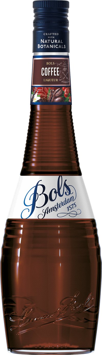 Bols Coffee