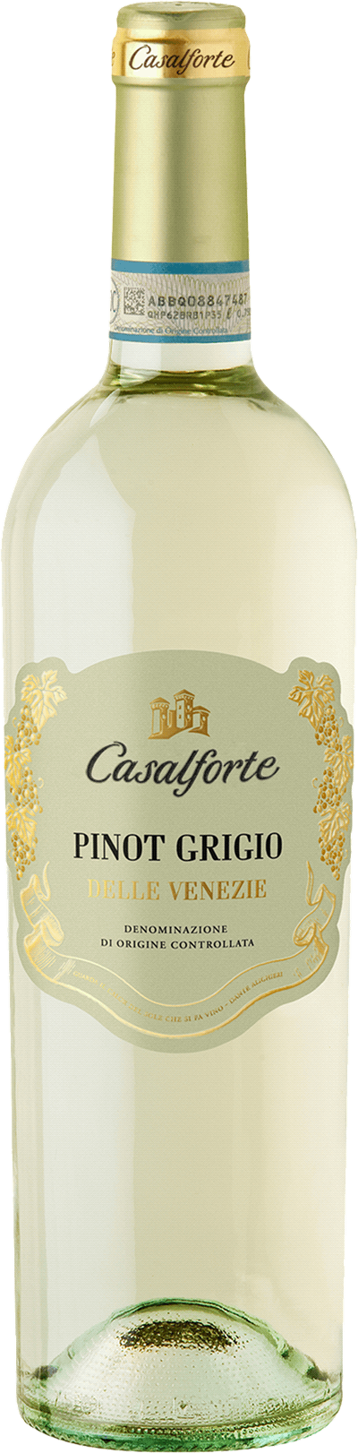 Casalforte Pinot Grigio 