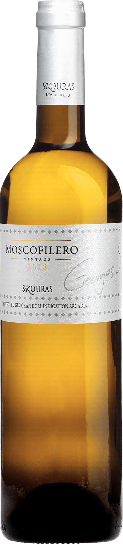 Skouras Moscofilero