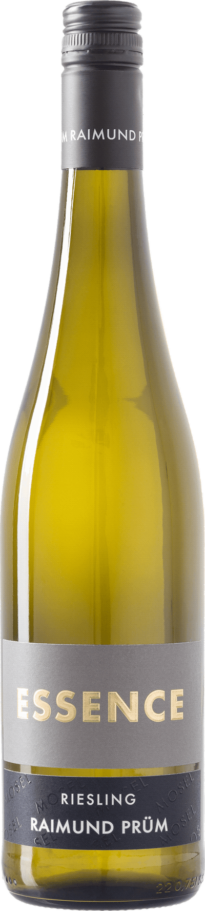 Essence Riesling