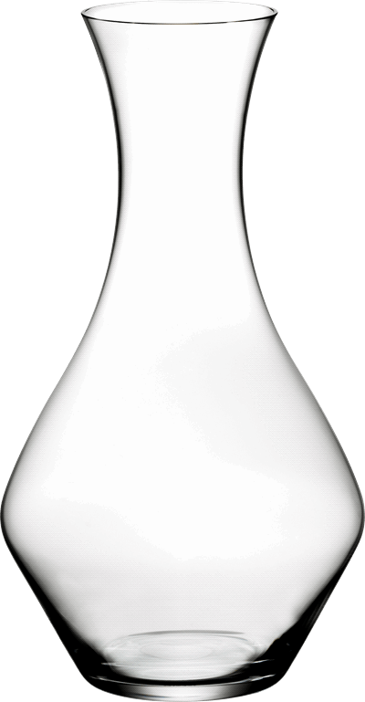 Vinkaraff Riedel Cabernet