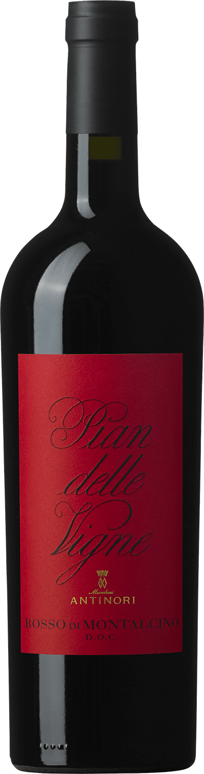 Pian delle Vigne Rosso di Montalcino, 2022