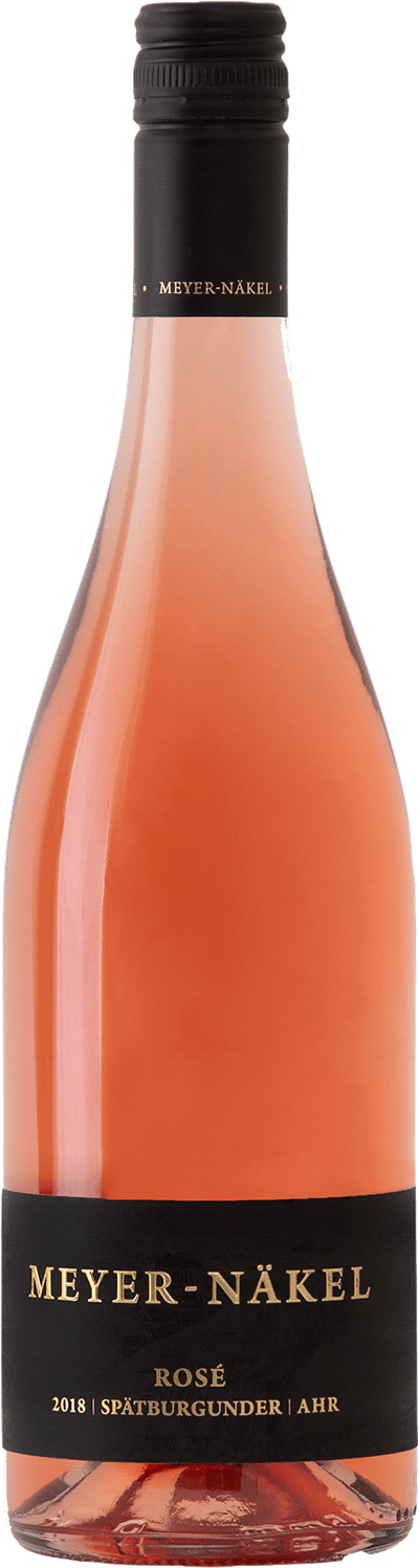 Meyer-Näkel Spätburgunder Rosé