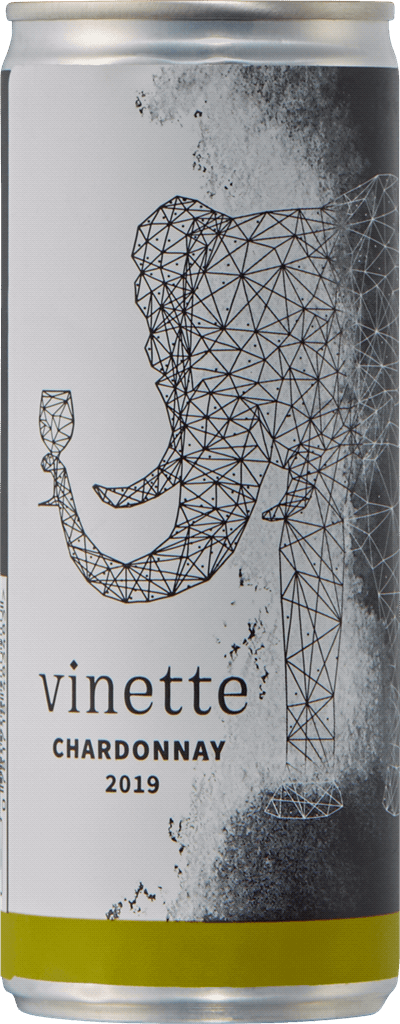 Vinette Chardonnay