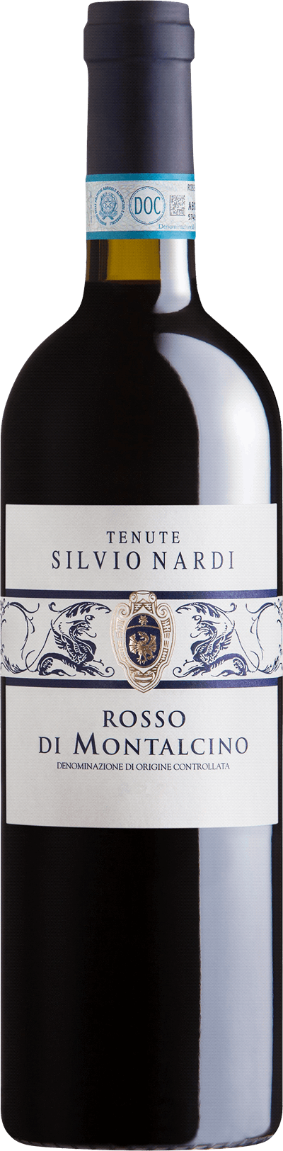 Silvio Nardi Rosso di Montalcino