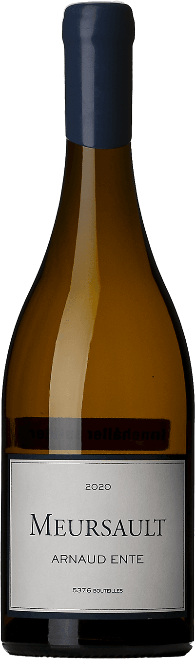 Meursault Domaine Arnaud Ente