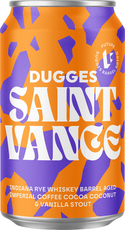 Dugges Saint Vance