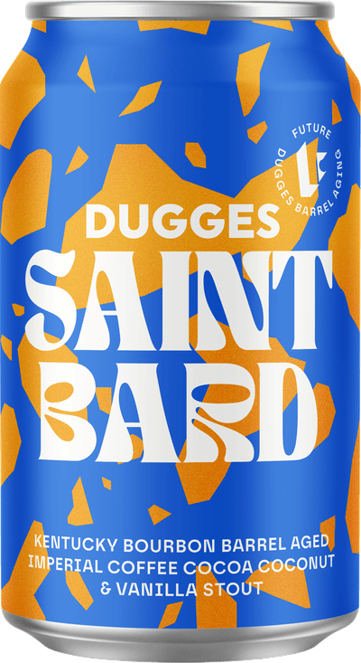 Dugges Saint Bard