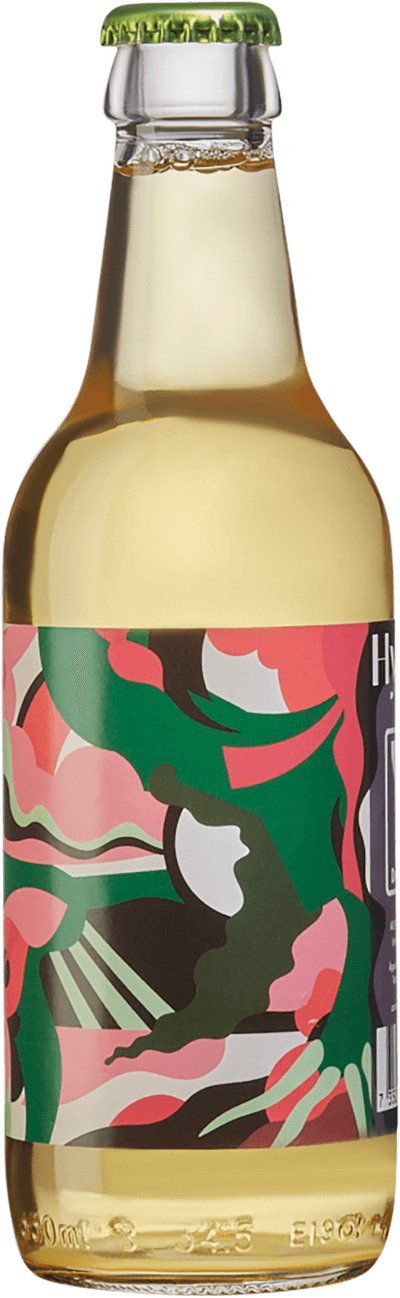 Dryg cider Hydra