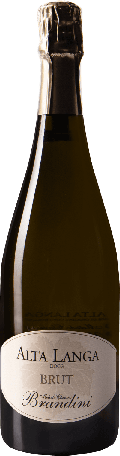 Brandini Alta Langa Brut