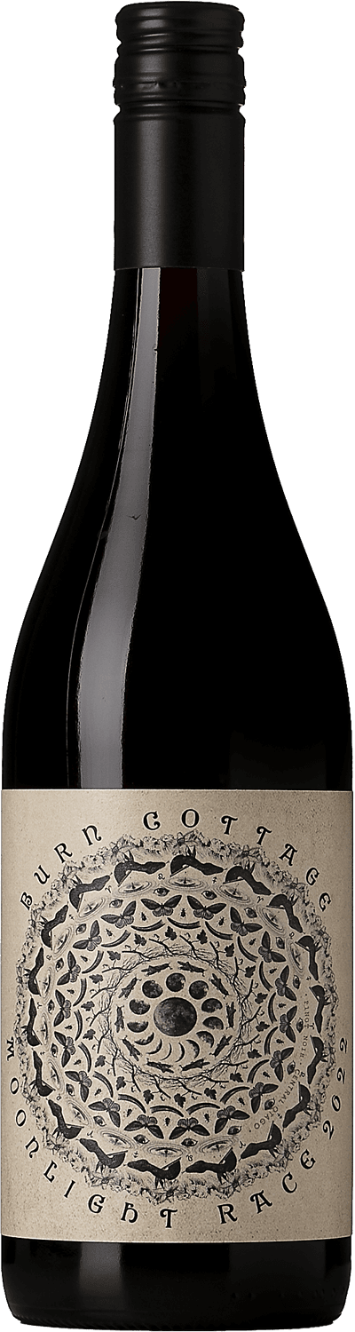 Burn Cottage Moonlight Race Pinot Noir