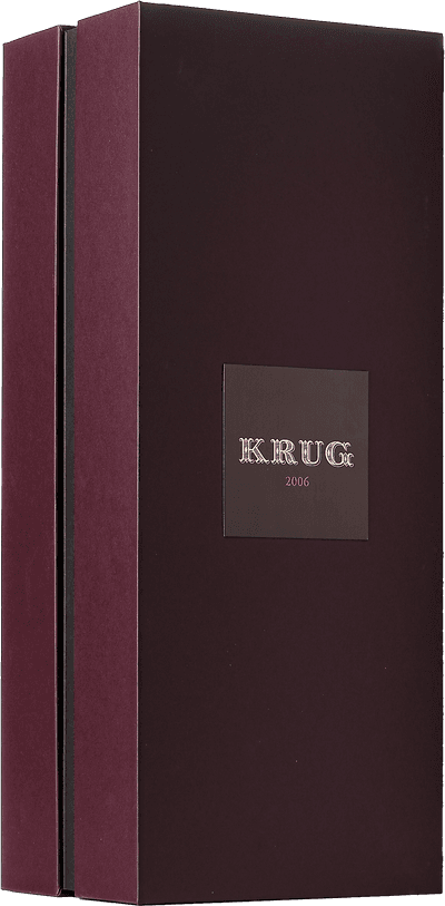 Krug 