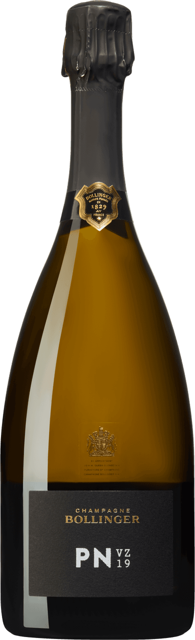 Bollinger PN VZ19