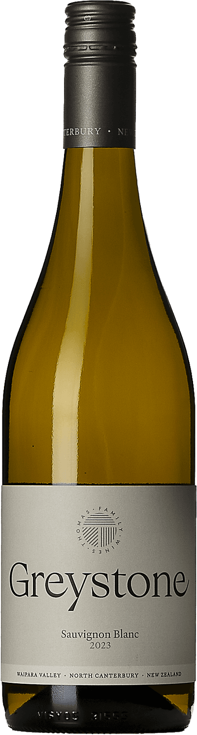 Barrel Ferment Sauvignon Blanc