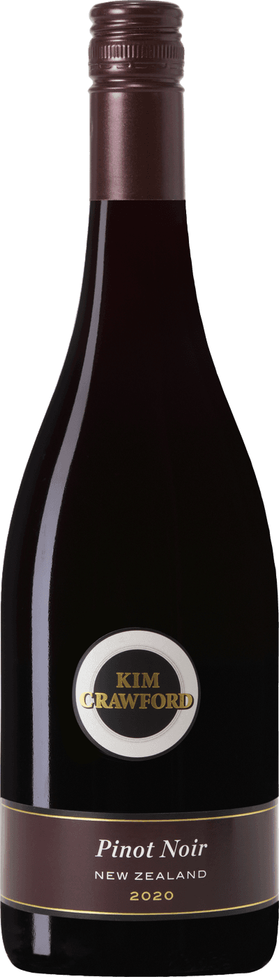 Kim Crawford Pinot Noir