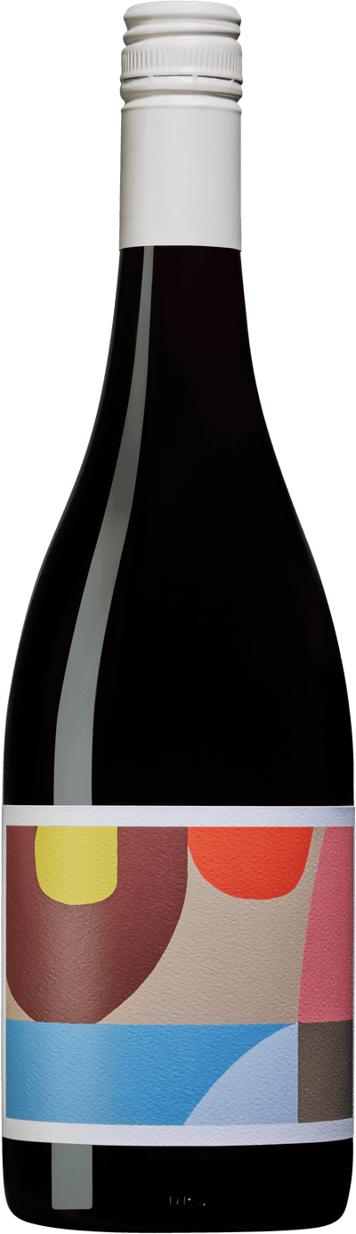 Alkina Kin Grenache