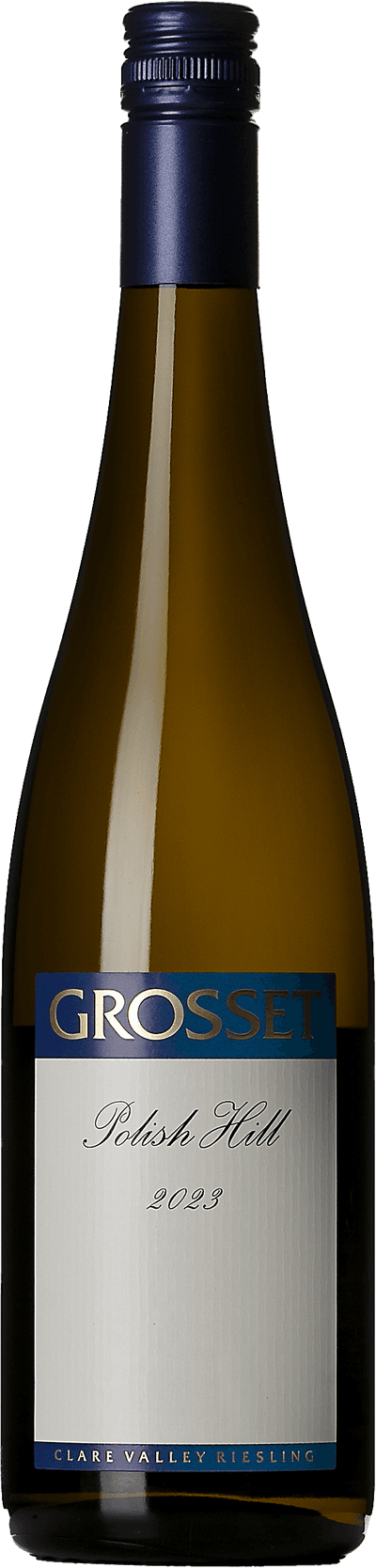 Grosset Polish Hill Riesling