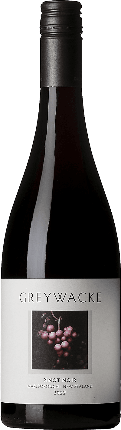 Greywacke Pinot Noir