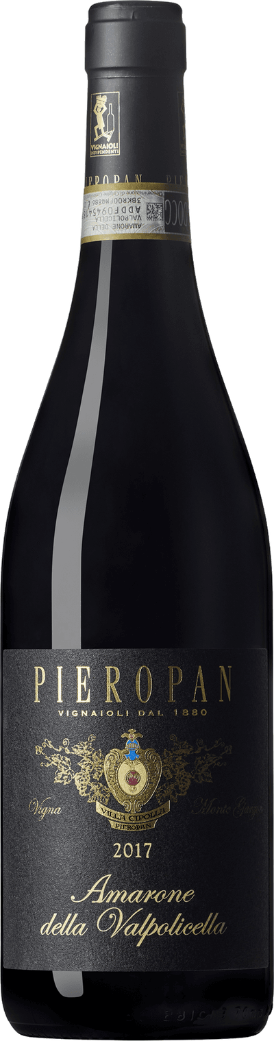 Pieropan Amarone