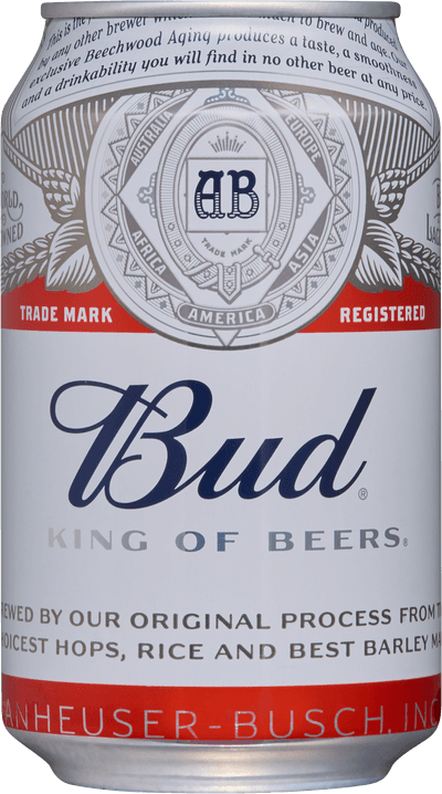 Bud 