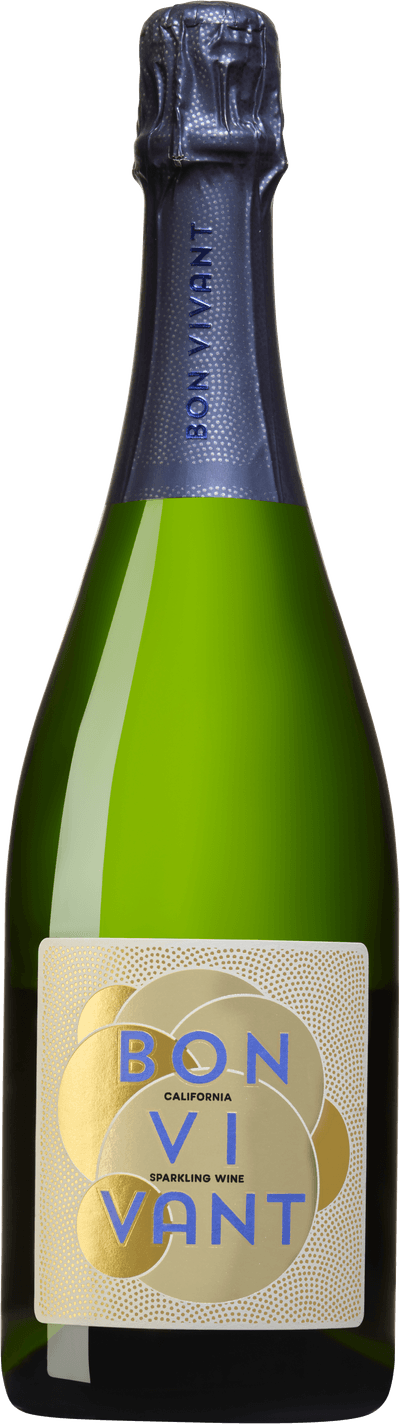 Bon Vivant Brut