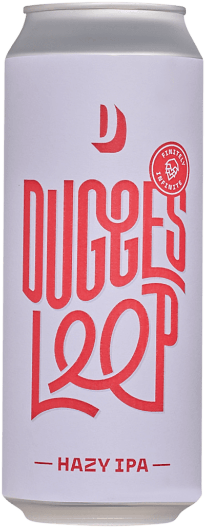 Dugges Loop